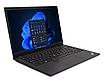 Ноутбук Lenovo ThinkPad T14 G4 (21HD007GRT), фото 3