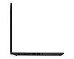 Ноутбук Lenovo ThinkPad T14 G4 (21HD007GRT), фото 5