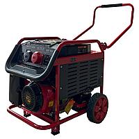 Бензиновые генератор ALTECO APG 11000 TE DUO