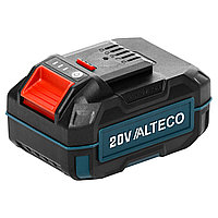Аккумулятор ALTECO BCD 2004 Li BL