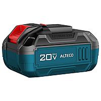 Аккумулятор BCD 2008Li BL ALTECO