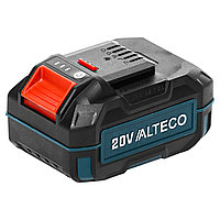 Аккумулятор ALTECO BCD 2003 Li BL