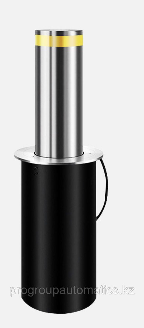 Боллард электрогидравлический 273/600/15, фото 1