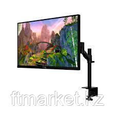 Монитор 27" HyperX Armada 27 QHD Gaming Monitor Black 64V69AA#ABB, фото 1