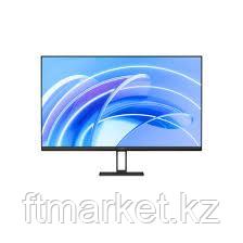 Монитор Xiaomi A27i P27FBA-RAGL 27", фото 1