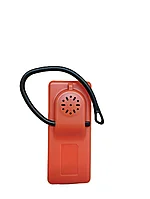 Приёмник беспроводной для системы радиогид SUNQAR MSQ3101R