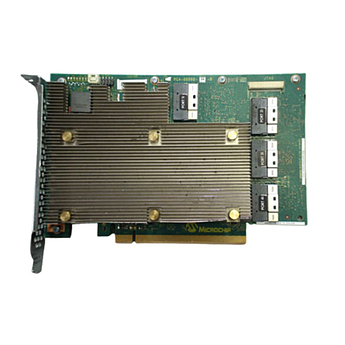 Контроллер HPE SR932i-p Gen11 (P47184-B21)