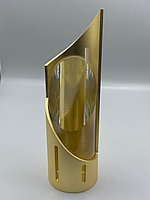 Наградная статуэтка