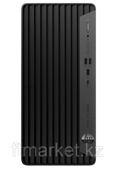 Компьютер HP Europe Pro 400 G9 (6U499EA#BJA), фото 1