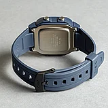 Спортивные часы Casio Sport W-800H-2AVDF, фото 4