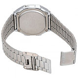 Наручные часы Casio A-168WEHA-9ADF, фото 3
