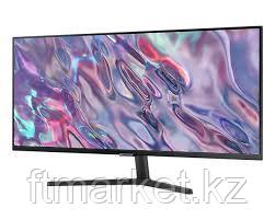 Samsung 34" ViewFinity S5 LS34C500GAIXCI мониторы, фото 1