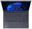 Ноутбук F+ FLAPTOP I (FLTP-5i5-16512-w), фото 3