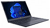 Ноутбук F+ FLAPTOP I (FLTP-5i5-16512-w), фото 5