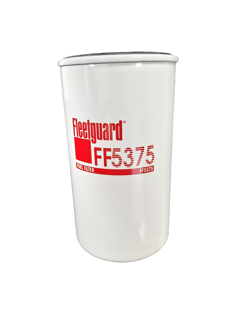 Топливный фильтр FLEETGUARD FF5375