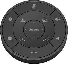 Пульт дистанционного управления Jabra PanaCast 50