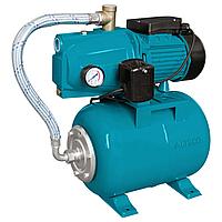 Автоматическая станция водоснабжения ALTECO Jet-PT 750