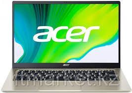 Ноутбук Acer SF114-33 (NX.HYTER1), фото 1