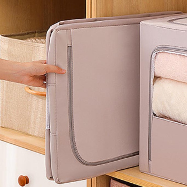 органайзер organizer