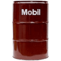 Гидравлическое масло MOBIL NUTO H 46