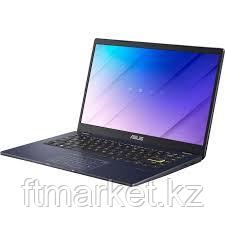 Ноутбук Asus E410M N4020 /1FZ /4G /RU //E410MA-1BEB/WOC/V/WAC/A81