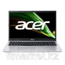 Ноутбук Acer Aspire 3 15.6"FHD/Core i5-1135G7/8Gb/512Gb/Nos (NX.ADDERP)