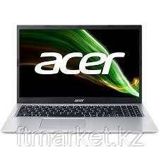 Ноутбук Acer Aspire 3 15.6"FHD/Ryzen 5-5500U/8Gb/256Gb/Nos (NX.K7CER1)