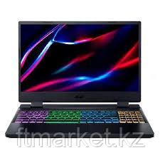 Ноутбук Acer Nitro 5 AN517-55 (NH.QFXER3)