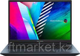 Ноутбук Asus 90NB0UY2-M02010 Vivobook Pro 14 OLED K3400PA-KM028W 14" WQXGA+ (2880 x 1800) OLED/Intel Core