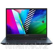 Ноутбук Asus 90NB0UY2-M01650 Vivobook Pro 14 K3400PA-KM013T 14" WQXGA+ (2880 x 1800) OLED/Intel Core i5-11300H