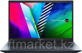 Ноутбук Asus 90NB0US2-M003J0 VivoBook Pro 15 M3500QA-L1227 15.6" FHD(1920x1080) OLED/AMD Ryzen 5 5600H 3,3Ghz