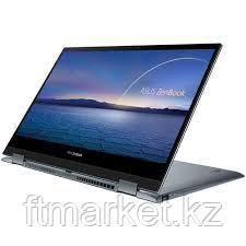 Ноутбук Asus 90NB0QT1-M04780 ZenBook Flip 13 UX363JA-EM215T 13,3" FHD(1920x1080) Touch IPS/Intel Core