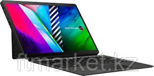 Ноутбук Asus Vivobook 13 T3300KA-LQ034W (90NB0VC2-M00DR0)