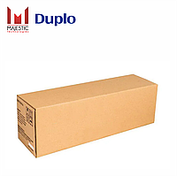 DUPLO Бумага для автозакладки (10 рул)
