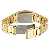 Casio LTP-1165N-1CRDF әйелдерге арналған қол сағаттары, фото 3