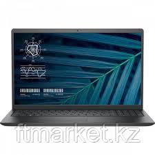 Ноутбук Dell Vostro 3510 (210-AZZU-A11)