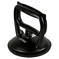 Присоска вакуумная одинарная BIHUI для плитки 40кг 122мм SCSB4