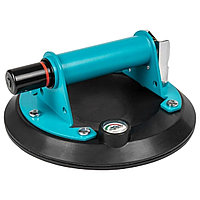 Вакуумная помповая присоска BIHUI SCVG8