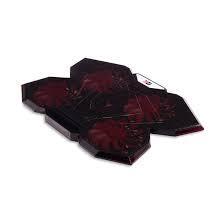 Наушники Edifier X3 Black