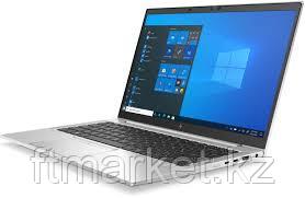 Ноутбук HP Europe Elitebook 845 G8 (2N7W9AV/TC1)