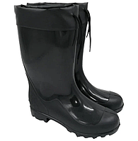 Сапоги резиновые мужские