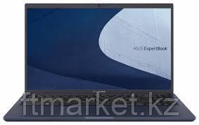 Ноутбук ASUS ExpertBook B1 B1500 i7-1165G7/15.6FHD IPS/16G/1T PCIe/HDcam/WiFi6+BT/FP/BL, фото 1