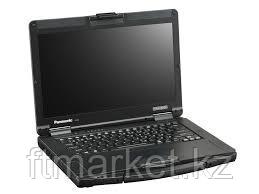 Panasonic FZ-55C400ET9 Ноутбук, FZ-55mk1, 14"FHD, Touch, 8ГБ ОЗУ/256ГБ SSD, Win10 Pro (MUI), фото 1