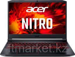 Ноутбук Acer Nitro 5 AN515-55 (NH.Q7MERC)