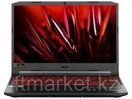 Ноутбук Acer Nitro 5 AN515-57-5977 (NH.QELER8)