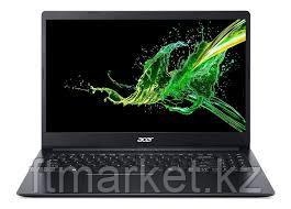 Ноутбук Acer Aspire 3 A315-34-C1JW (NX.HE3ERB)