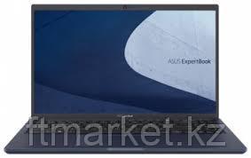 Ноутбук ASUS ExpertBook B1 B1500 i5-1135G7/15.6FHD IPS/16G/1T PCIe/HDcam/WiFi6+BT/FP/BL