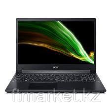 Ноутбук Acer Aspire A715-75G (NH.Q87ERF)