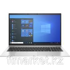 Ноутбук HP EliteBook 850 G8 DSC i7-1165G7,15.6FHD,16GB,SSD 512GB PCIe,W10P6,3yw,Web720p IR,Backlit