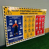 Видеоға мастурбация жасап жатқан